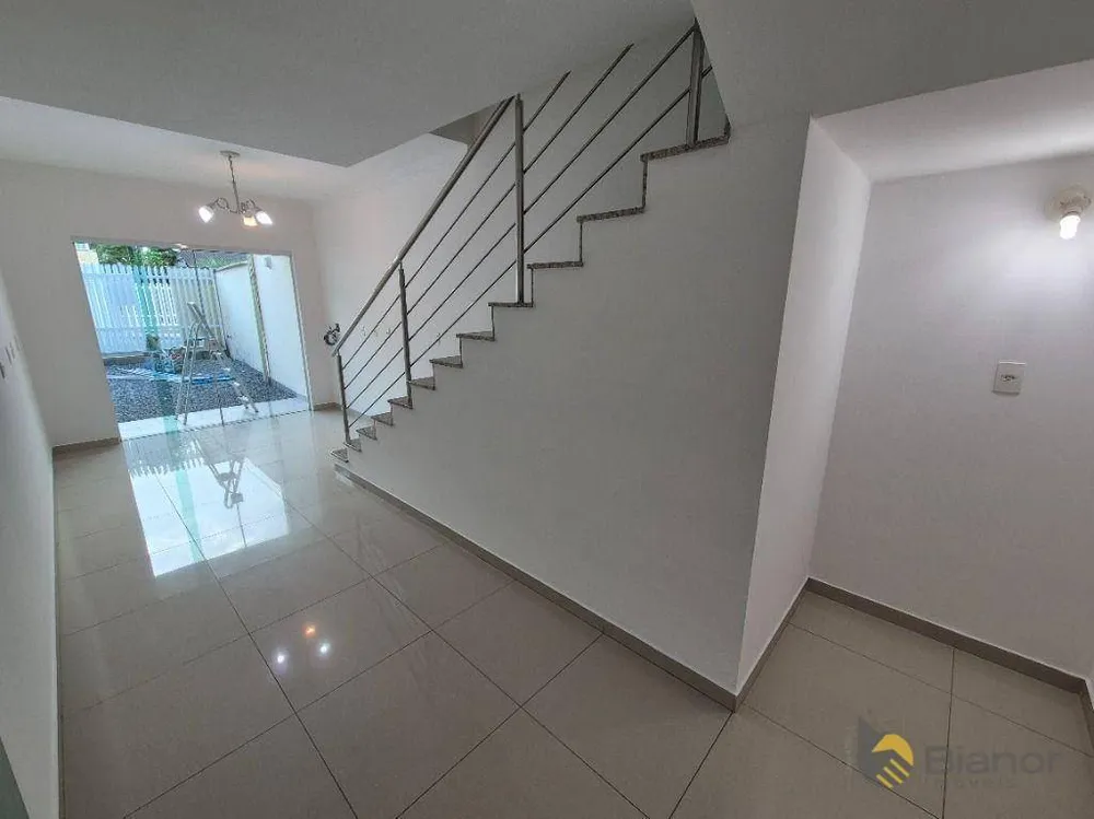 Casa, 3 quartos, 180 m² - Foto 4