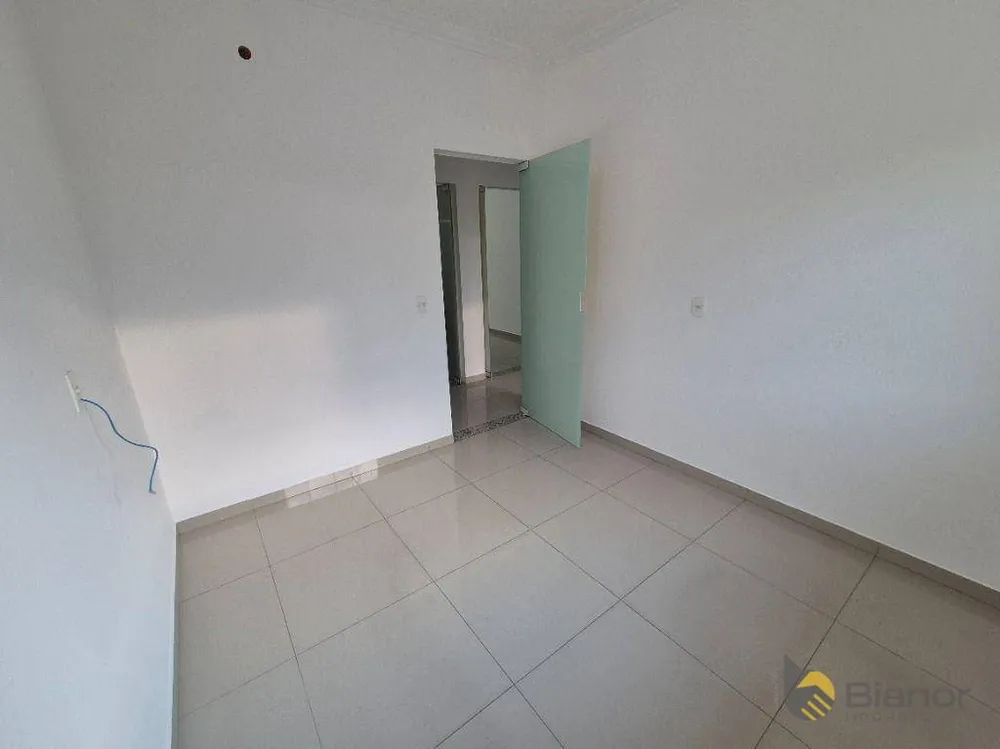 Casa, 3 quartos, 180 m² - Foto 8