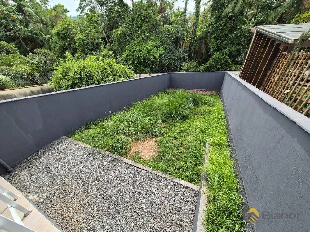 Casa, 3 quartos, 180 m² - Foto 10