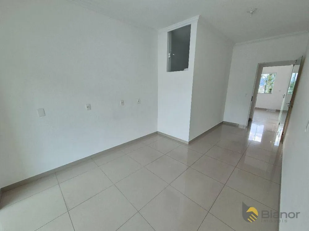 Casa, 3 quartos, 180 m² - Foto 6