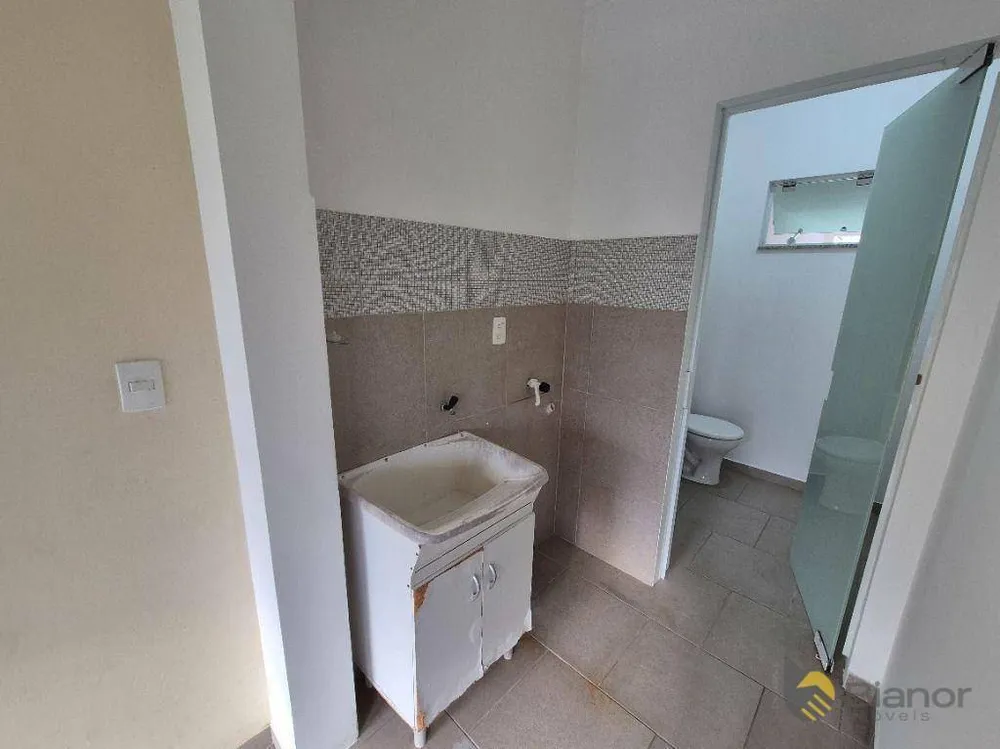 Casa, 3 quartos, 180 m² - Foto 5