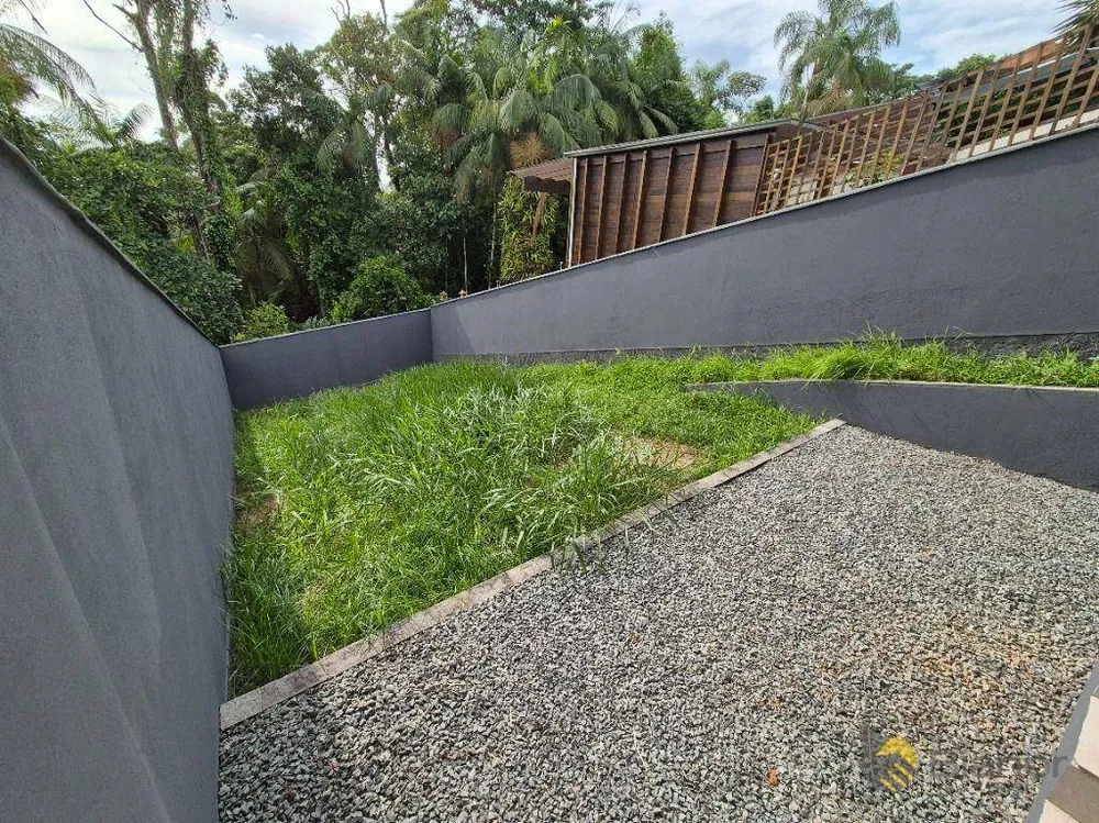 Casa, 3 quartos, 180 m² - Foto 11