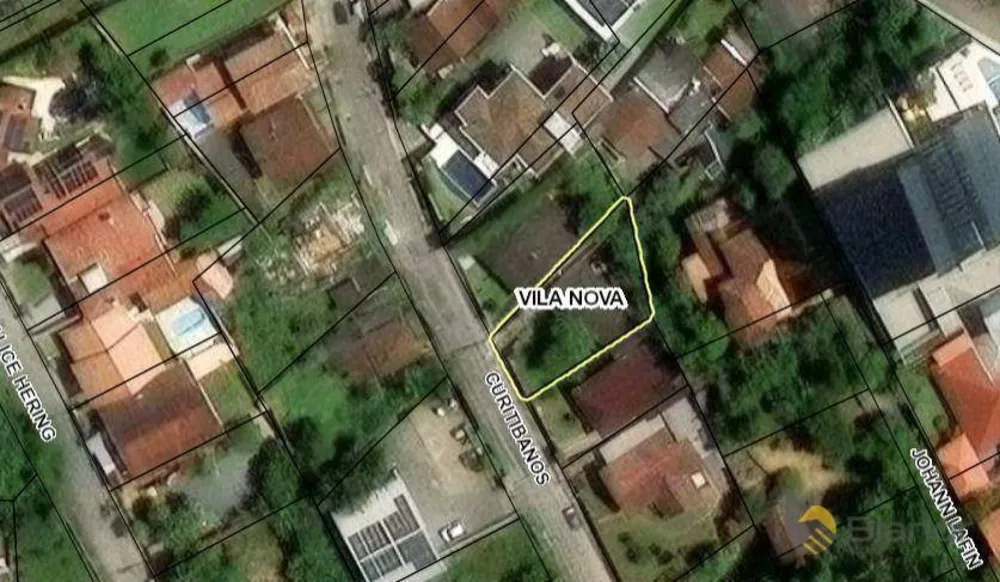 Casa, 3 quartos, 150 m² - Foto 16