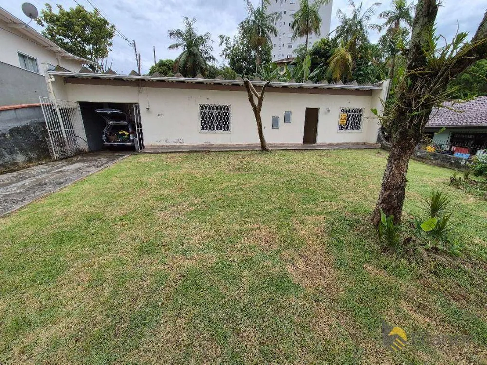 Casa, 3 quartos, 150 m² - Foto 2