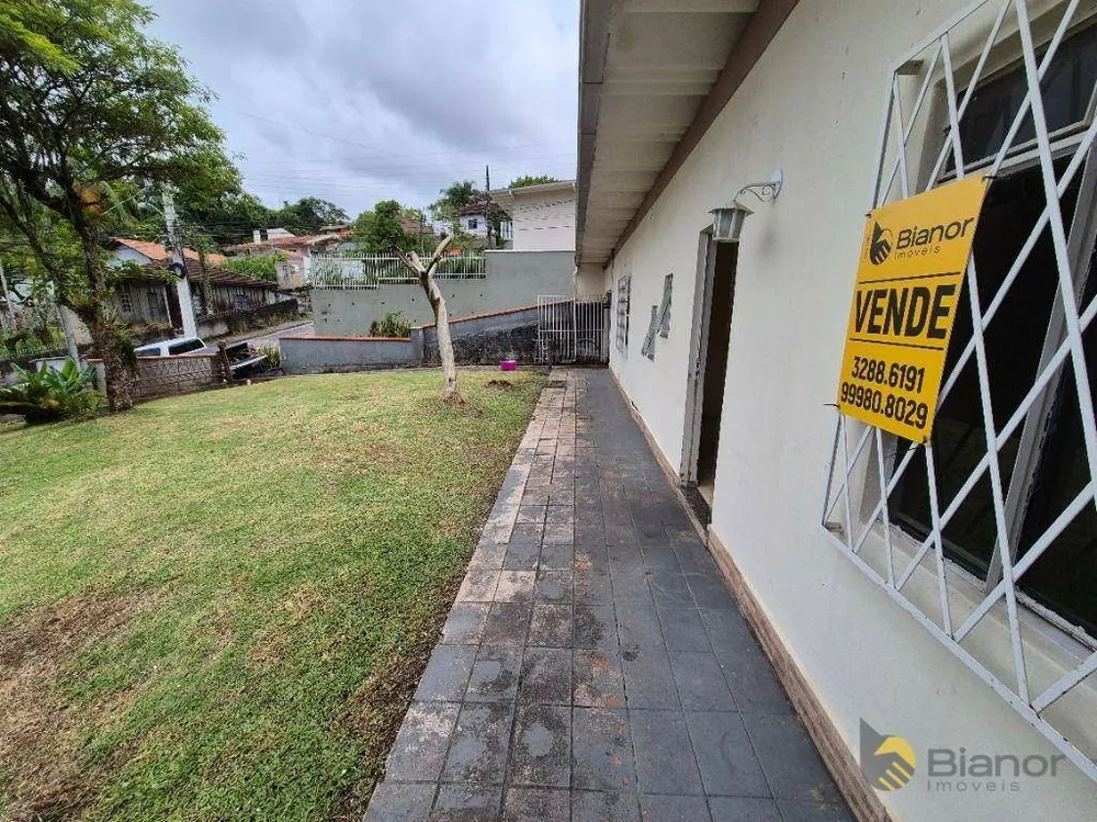 Casa, 3 quartos, 150 m² - Foto 4