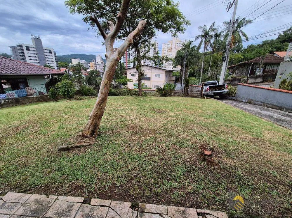 Casa, 3 quartos, 150 m² - Foto 14