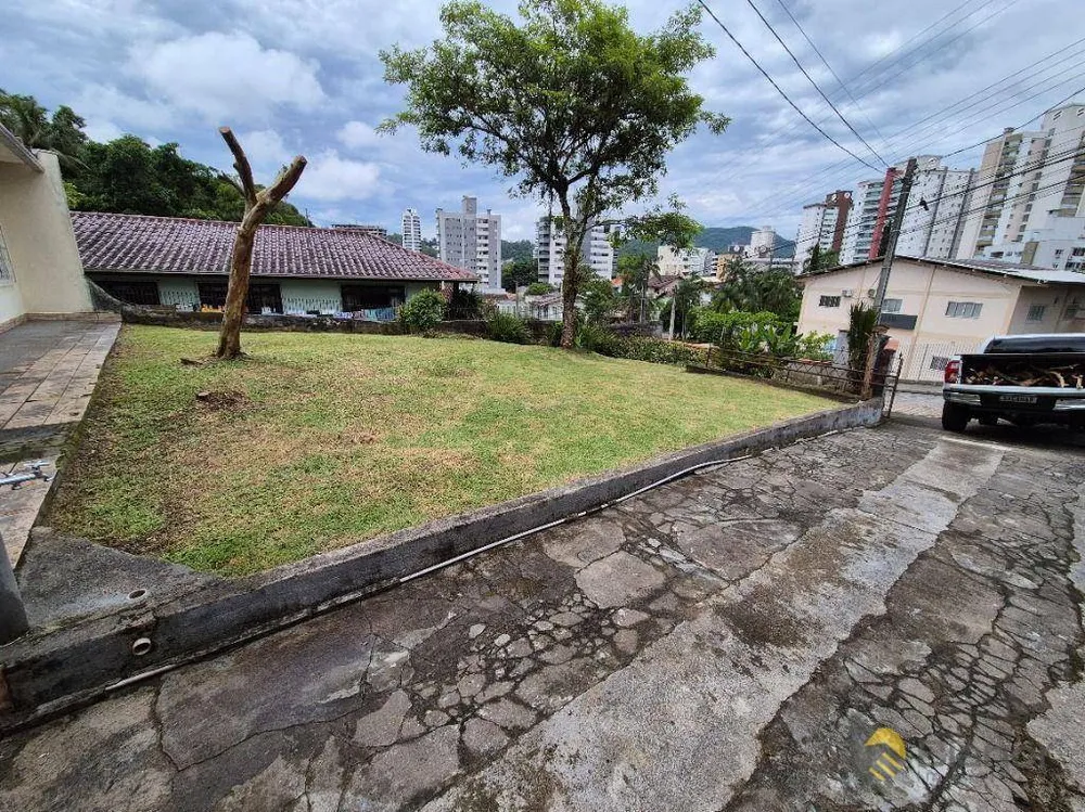 Casa, 3 quartos, 150 m² - Foto 15