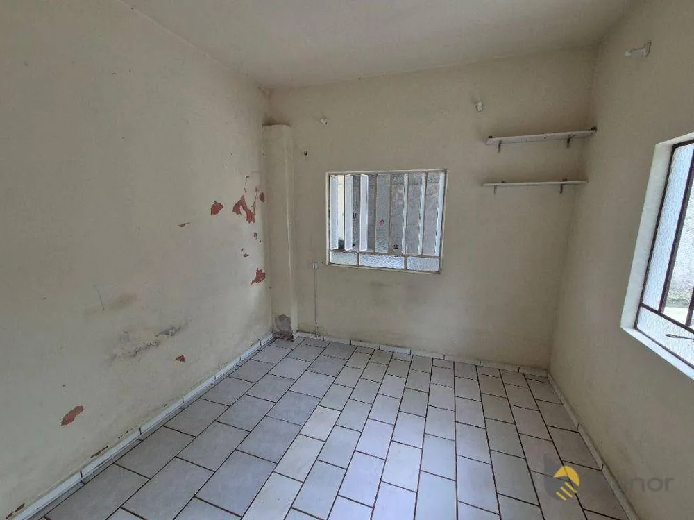 Casa, 3 quartos, 150 m² - Foto 8