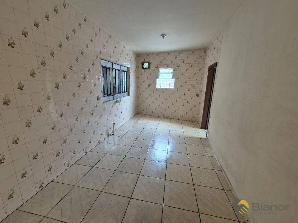 Casa, 3 quartos, 150 m² - Foto 6