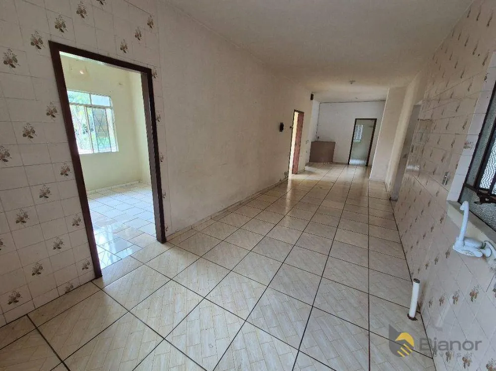Casa, 3 quartos, 150 m² - Foto 5