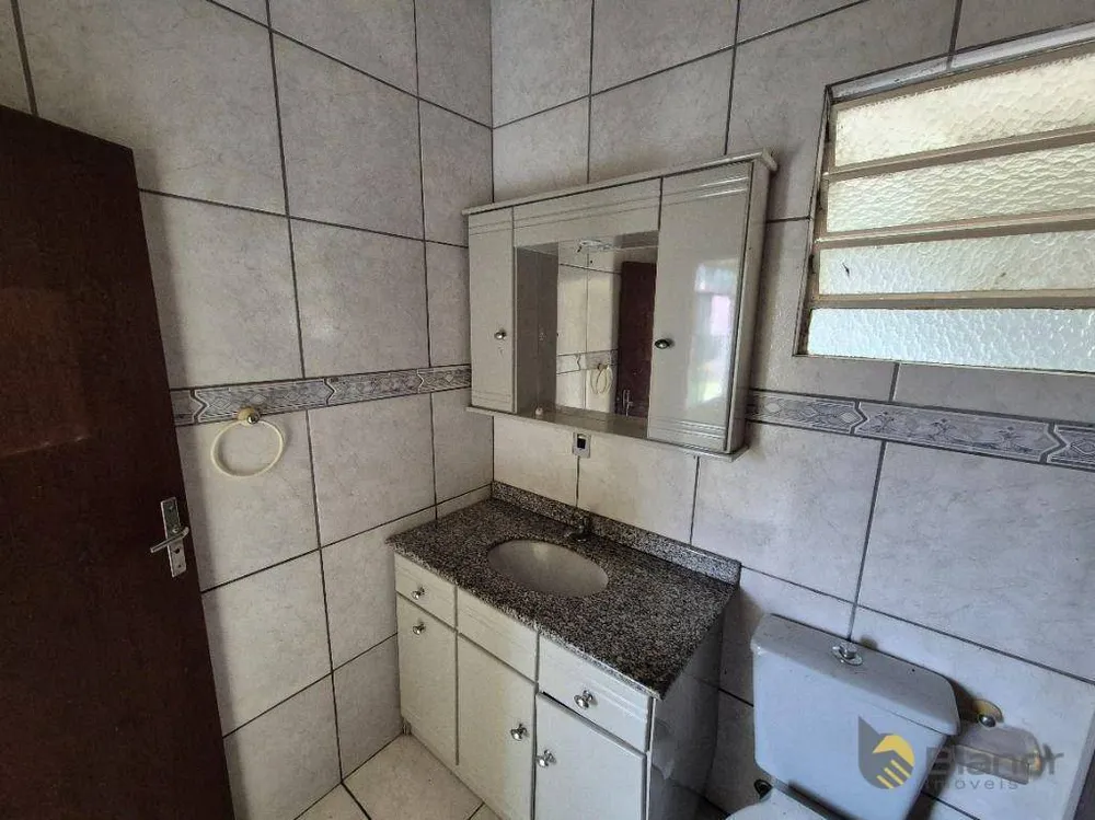 Casa, 3 quartos, 150 m² - Foto 10