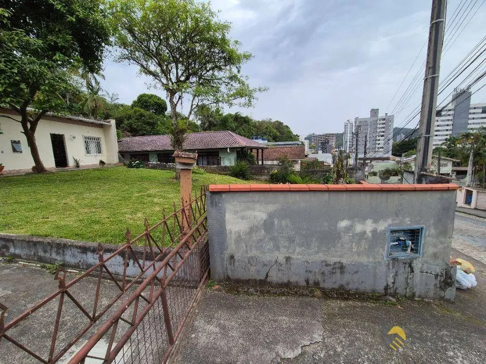 Casa, 3 quartos, 150 m² - Foto 1