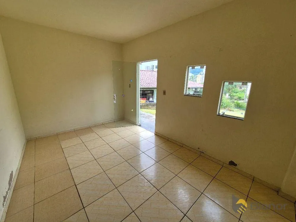 Casa, 3 quartos, 150 m² - Foto 7