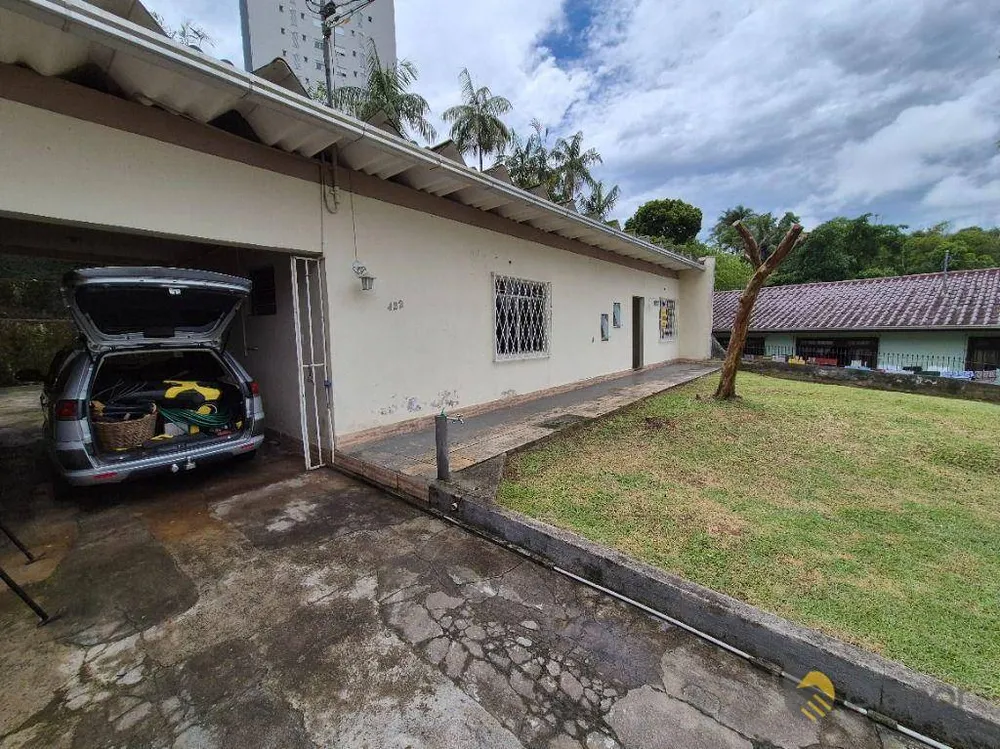 Casa, 3 quartos, 150 m² - Foto 3