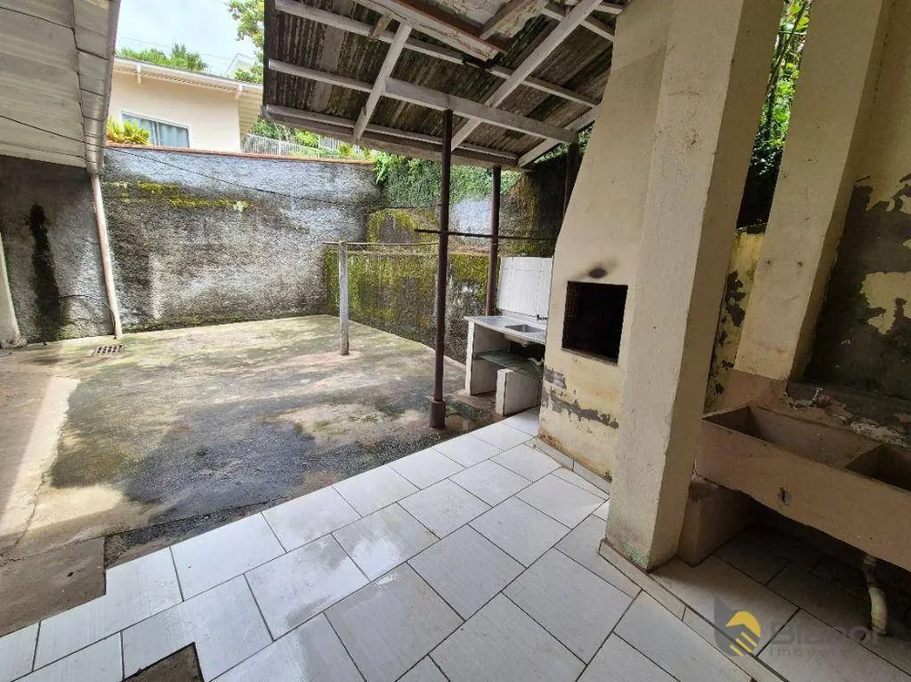 Casa, 3 quartos, 150 m² - Foto 12