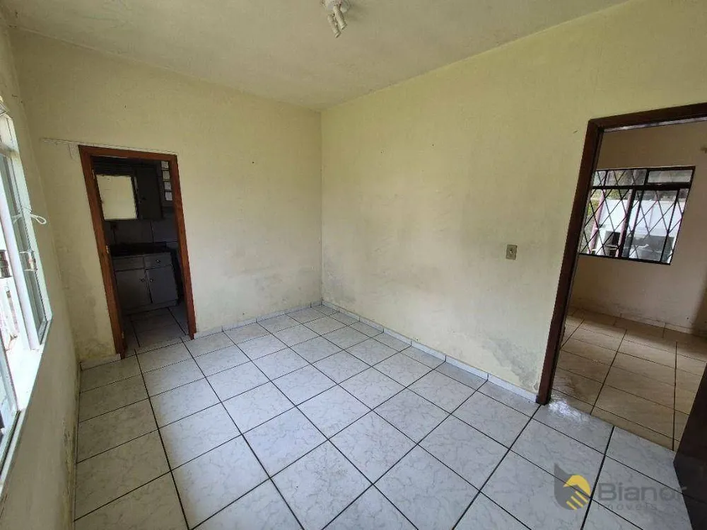 Casa, 3 quartos, 150 m² - Foto 9