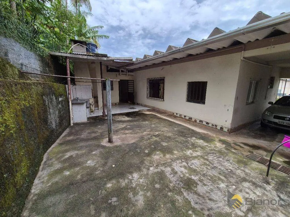 Casa, 3 quartos, 150 m² - Foto 13