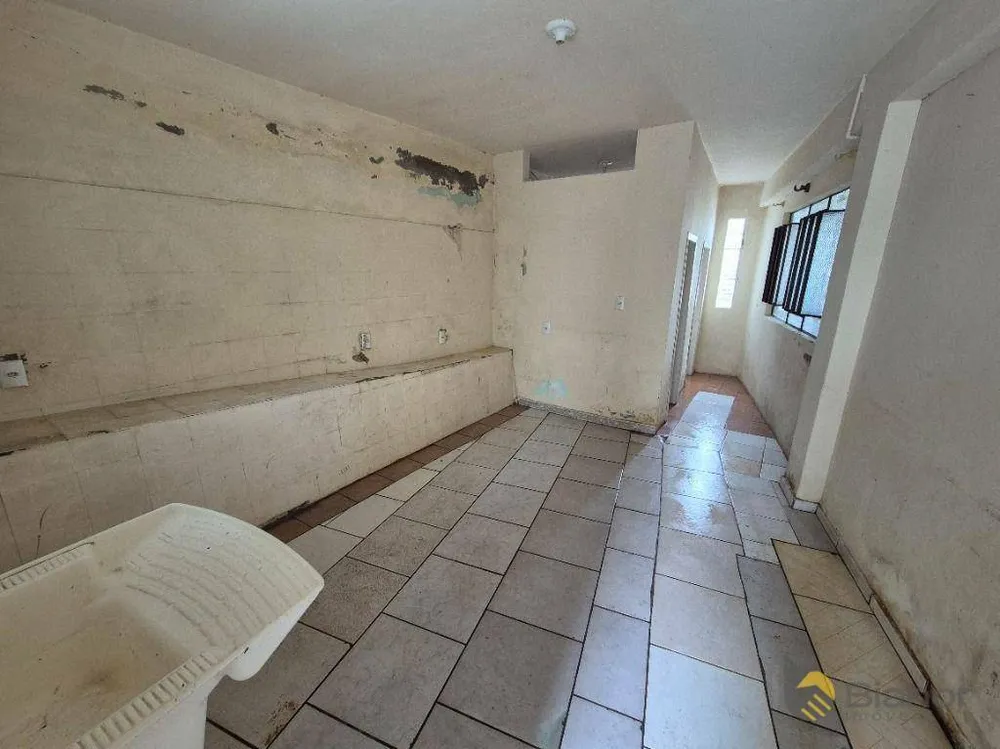 Casa, 3 quartos, 150 m² - Foto 11