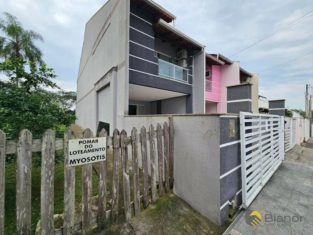 Casa, 2 quartos, 153 m² - Foto 16