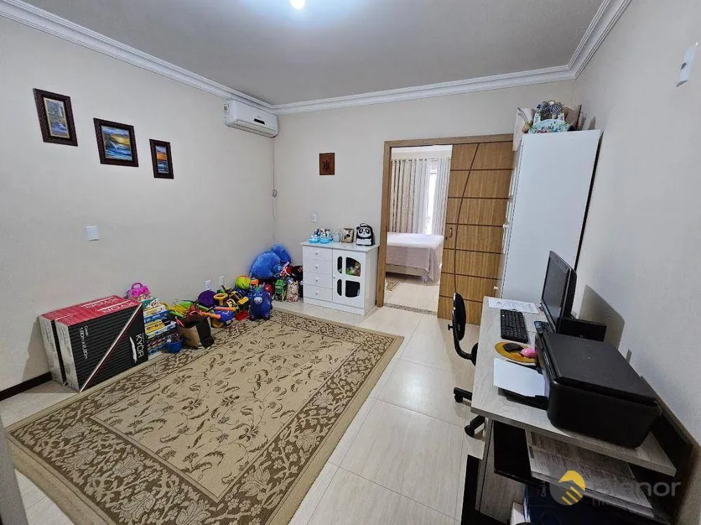 Casa, 2 quartos, 153 m² - Foto 7