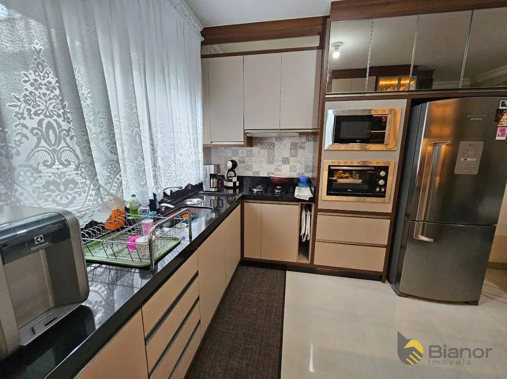 Casa, 2 quartos, 153 m² - Foto 4