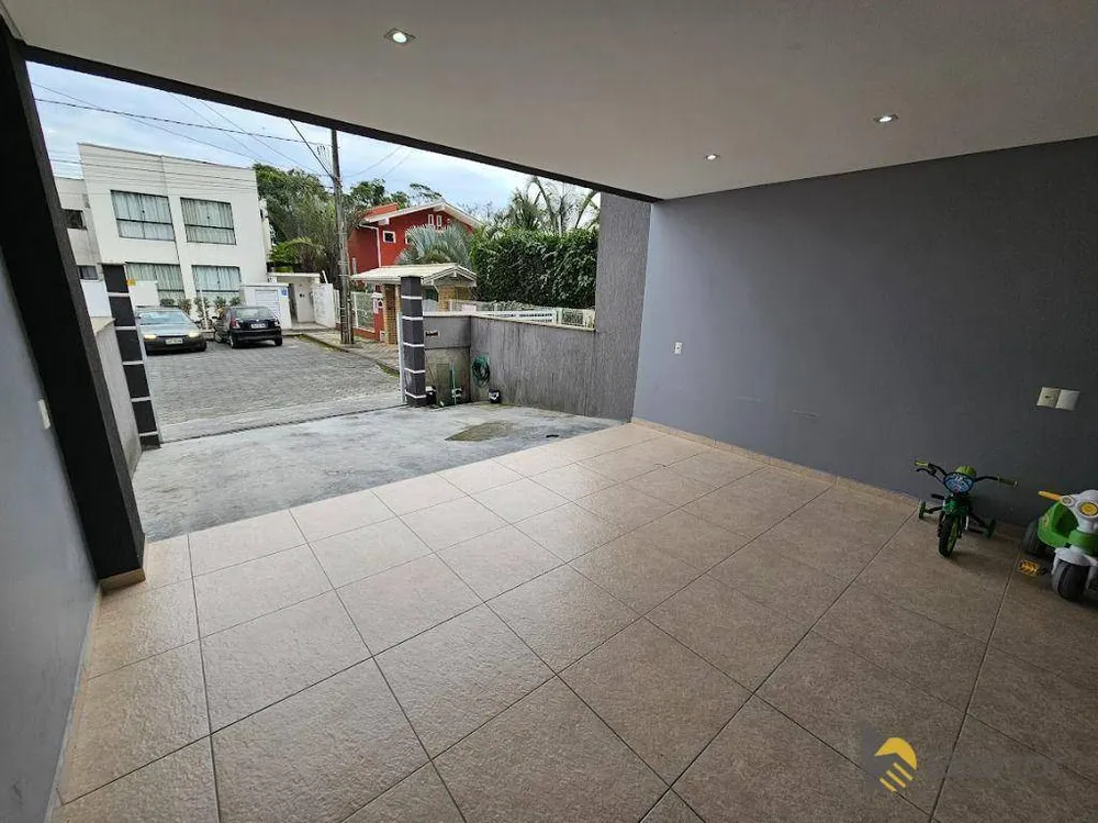Casa, 2 quartos, 153 m² - Foto 14