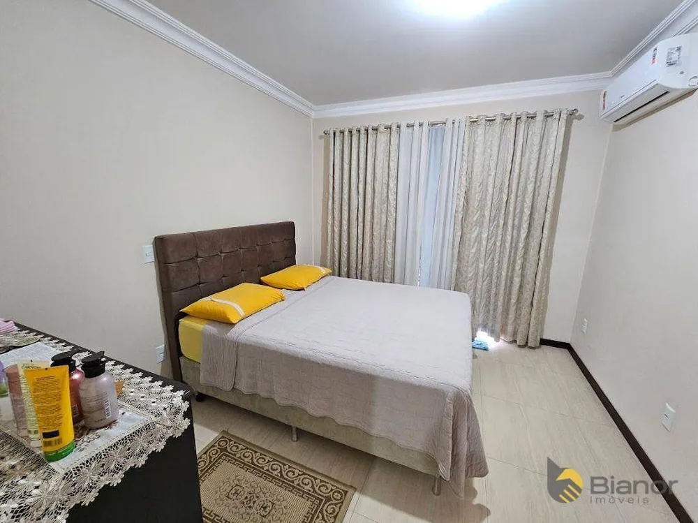 Casa, 2 quartos, 153 m² - Foto 11