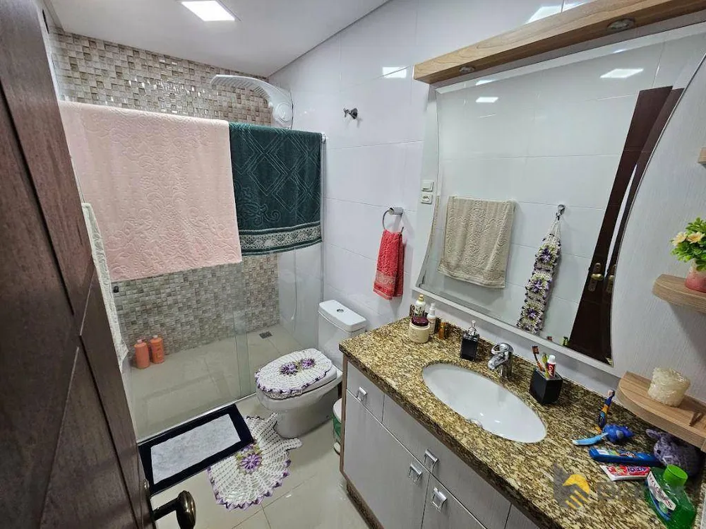 Casa, 2 quartos, 153 m² - Foto 10