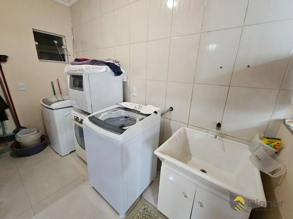 Casa, 2 quartos, 153 m² - Foto 5