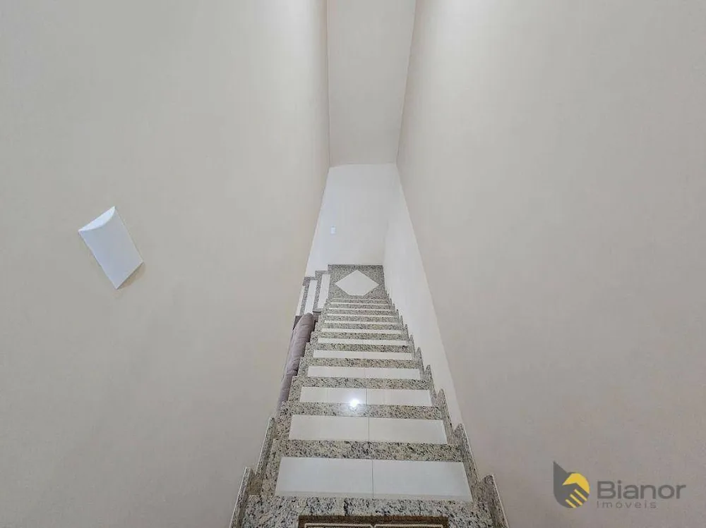 Casa, 2 quartos, 153 m² - Foto 6