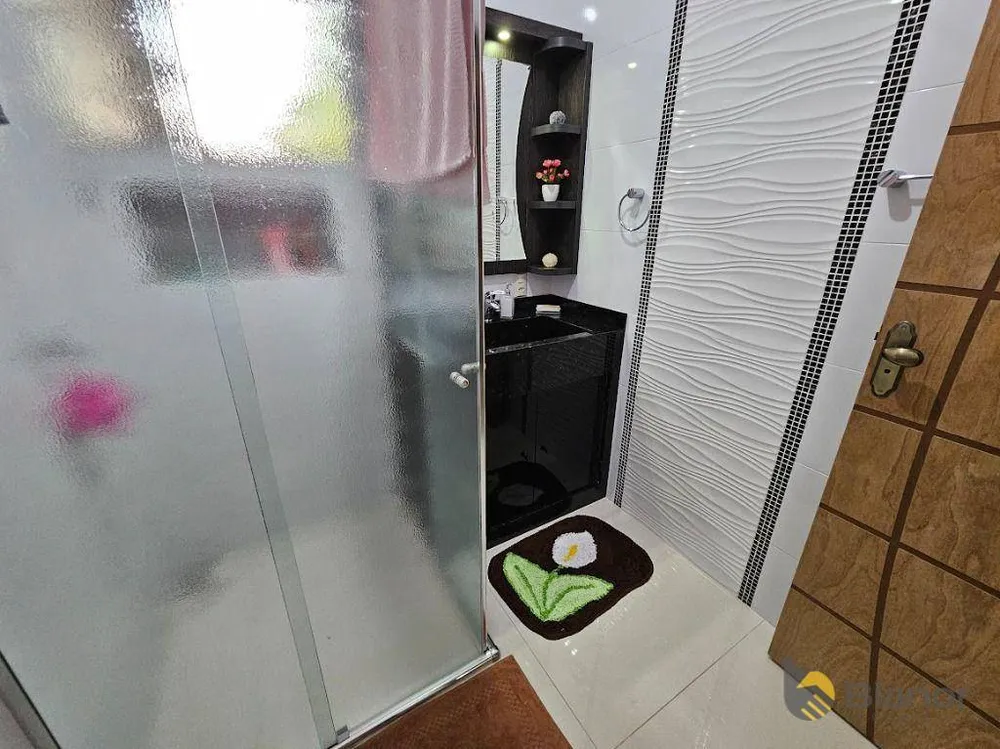 Casa, 2 quartos, 153 m² - Foto 13