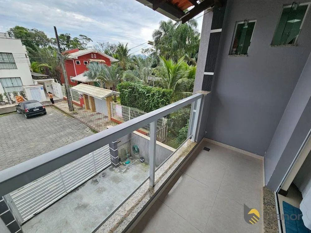 Casa, 2 quartos, 153 m² - Foto 8