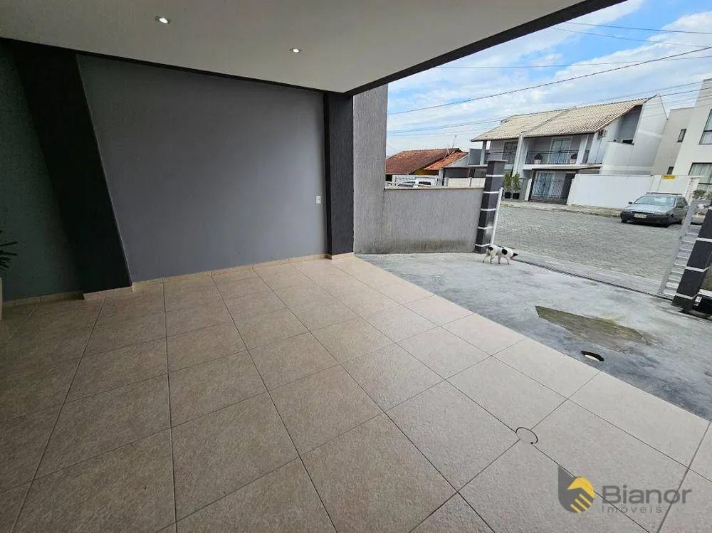 Casa, 2 quartos, 153 m² - Foto 15