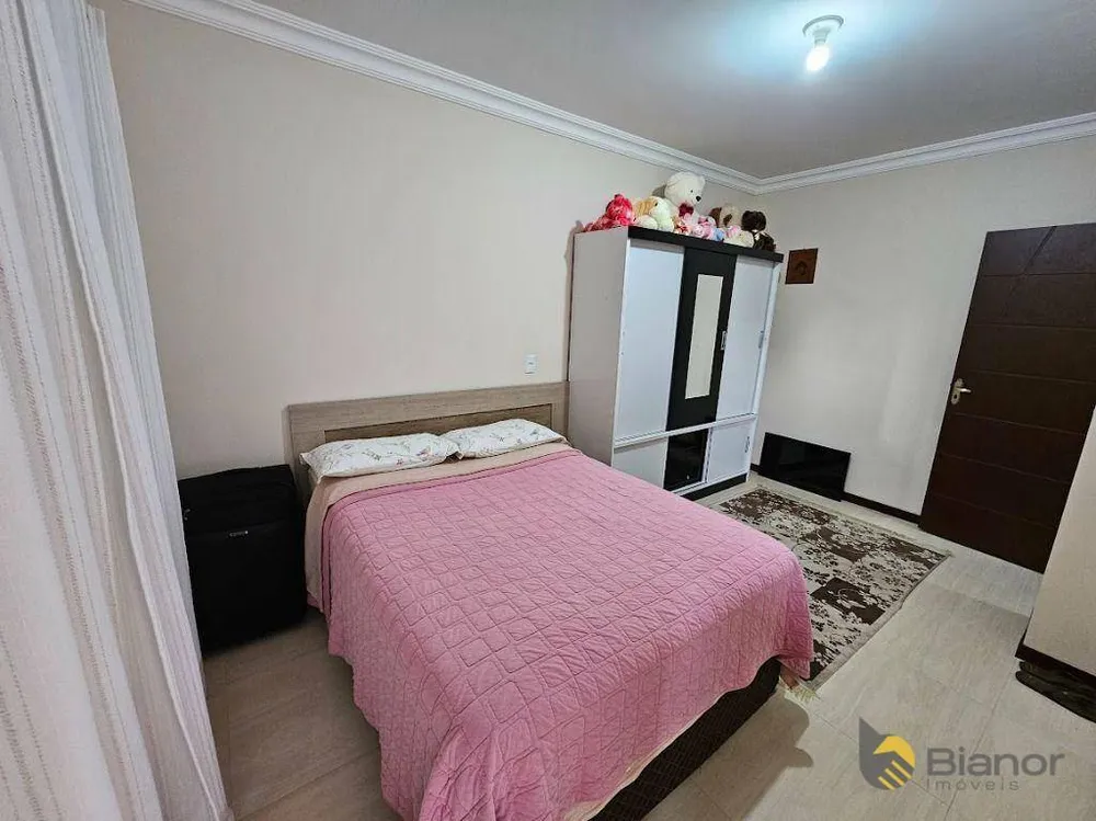 Casa, 2 quartos, 153 m² - Foto 12