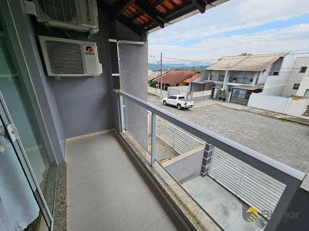 Casa, 2 quartos, 153 m² - Foto 9