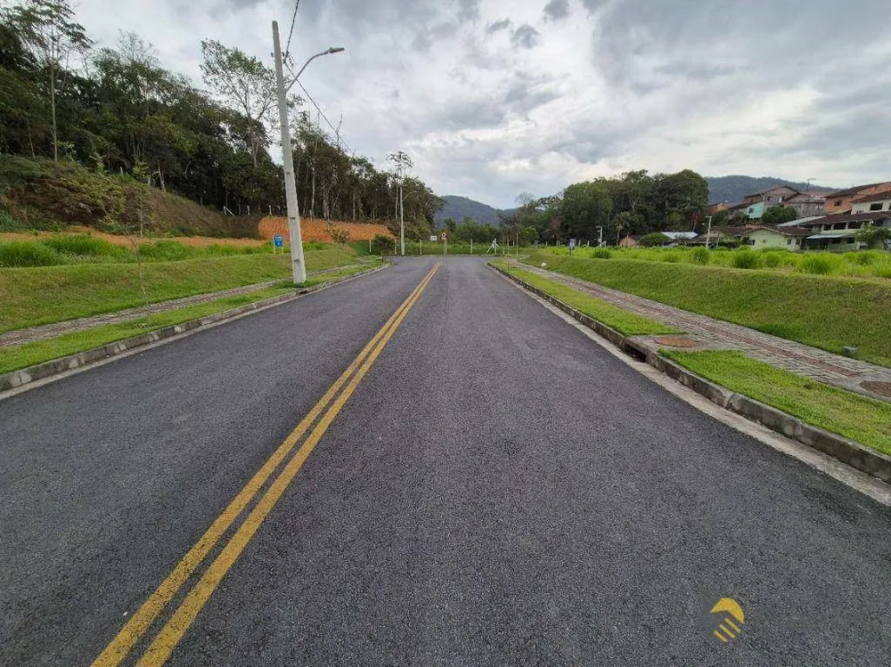 Loteamento e Condomínio, 256 m² - Foto 2