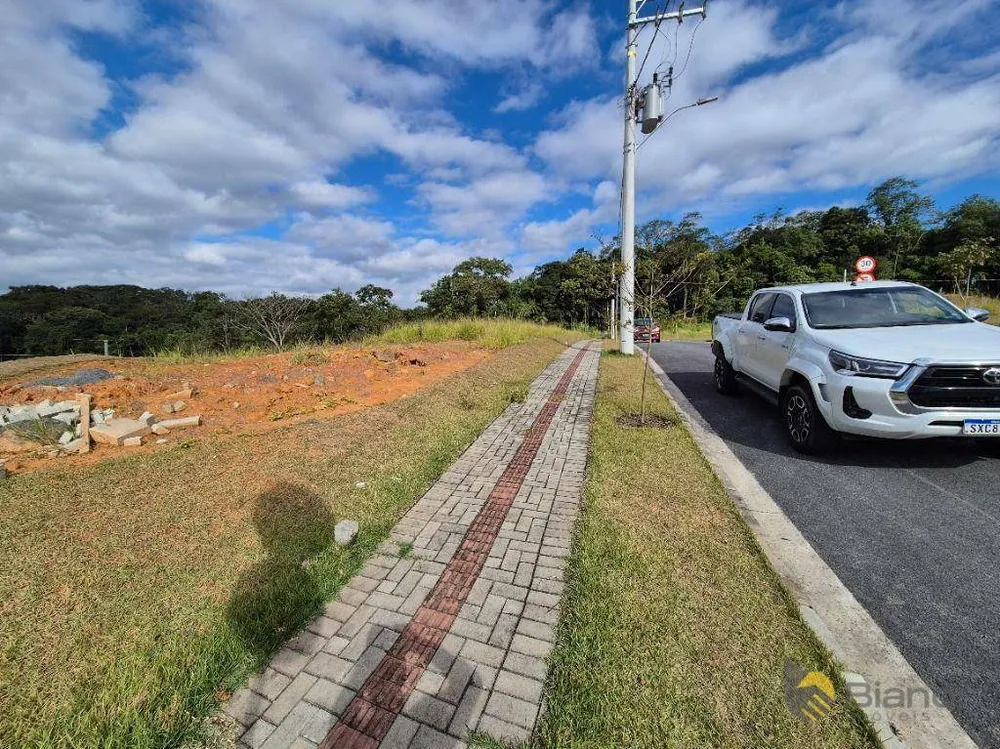 Loteamento e Condomínio, 256 m² - Foto 4