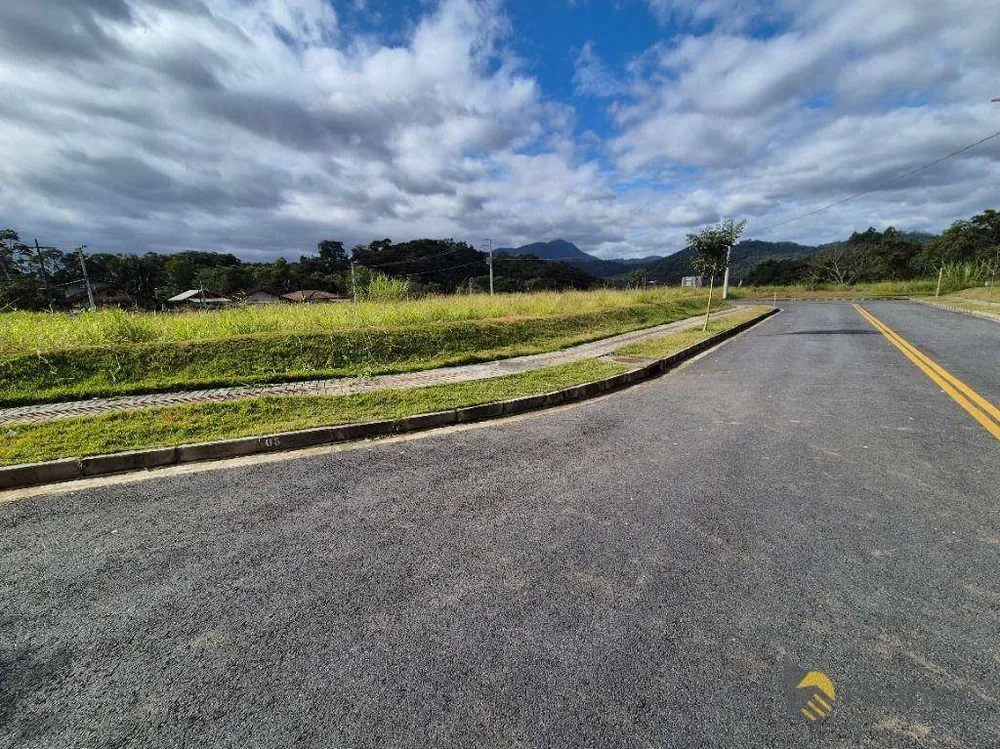 Loteamento e Condomínio, 256 m² - Foto 5