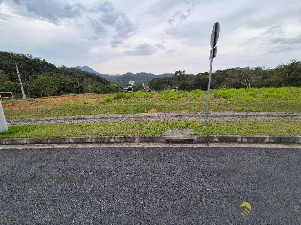 Loteamento e Condomínio, 256 m² - Foto 7