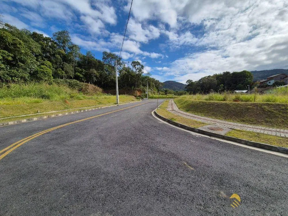 Loteamento e Condomínio, 256 m² - Foto 1