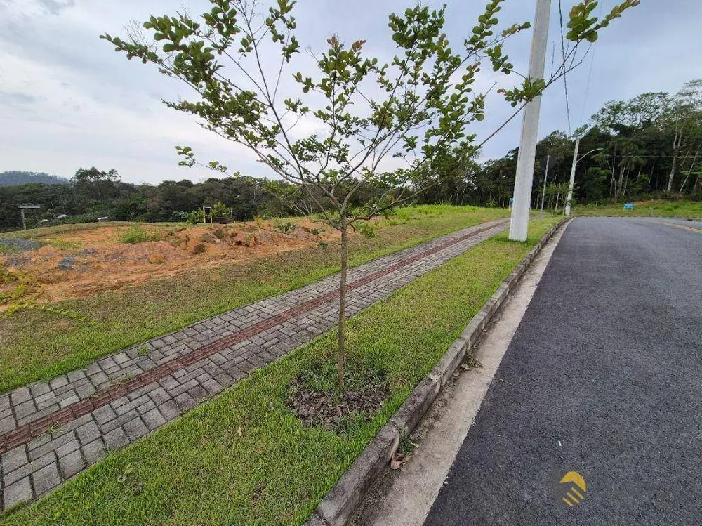 Loteamento e Condomínio, 256 m² - Foto 8