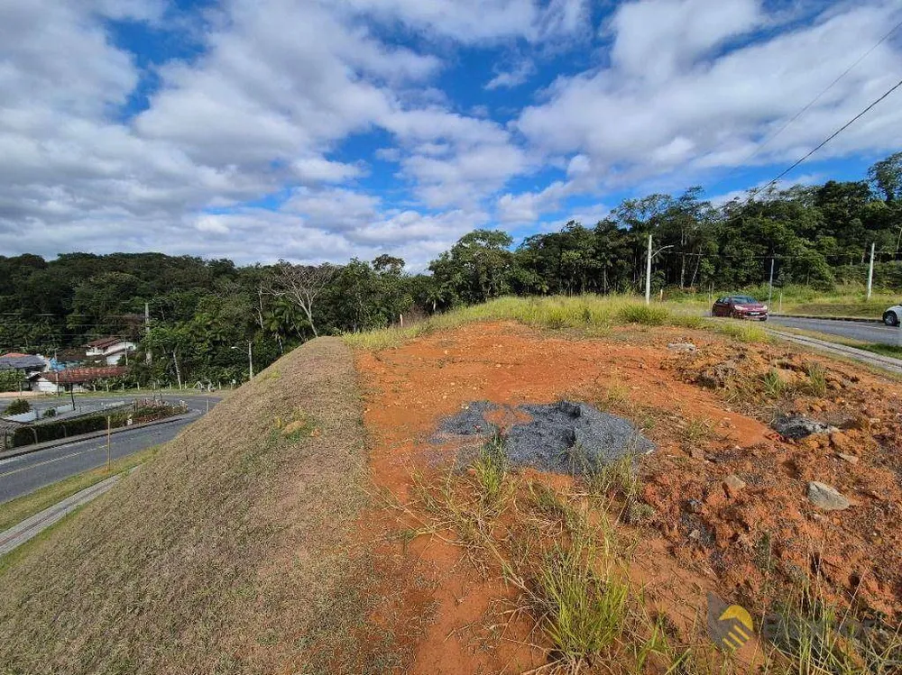 Loteamento e Condomínio, 256 m² - Foto 3