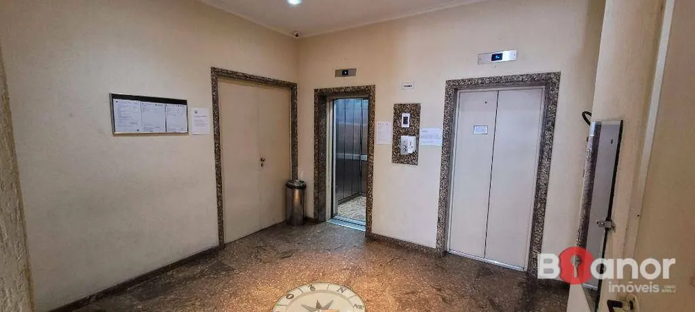 Sala-Conjunto, 107 m² - Foto 1