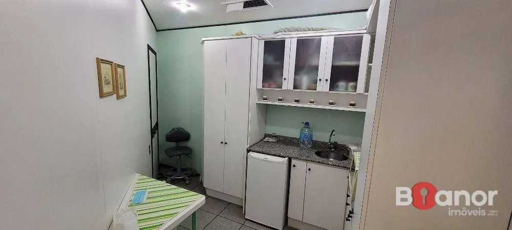 Sala-Conjunto, 107 m² - Foto 10