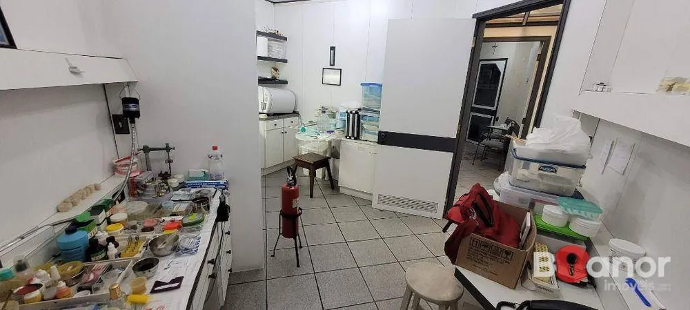 Sala-Conjunto, 107 m² - Foto 3
