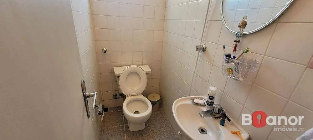 Sala-Conjunto, 107 m² - Foto 7