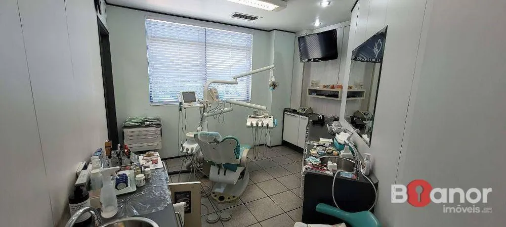 Sala-Conjunto, 107 m² - Foto 6