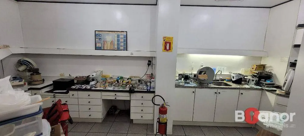 Sala-Conjunto, 107 m² - Foto 5