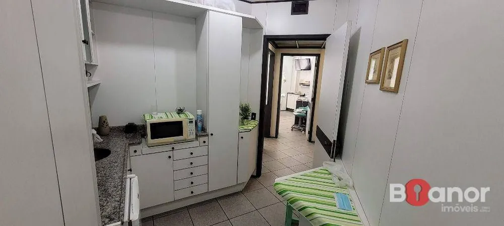 Sala-Conjunto, 107 m² - Foto 9