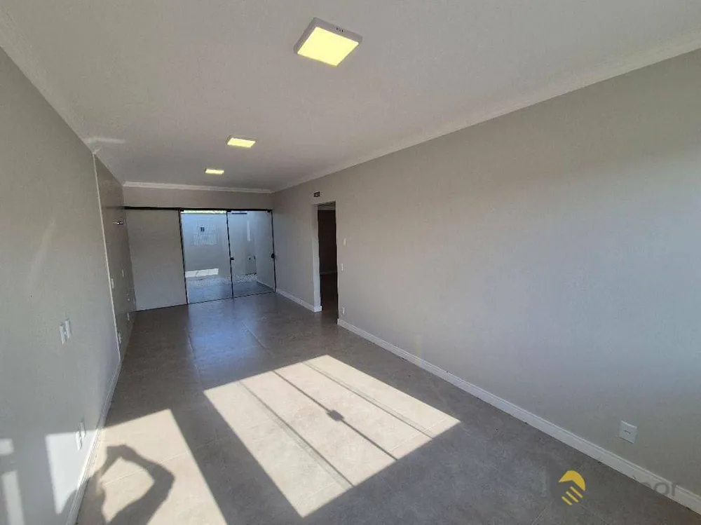 Casa, 2 quartos, 75 m² - Foto 4